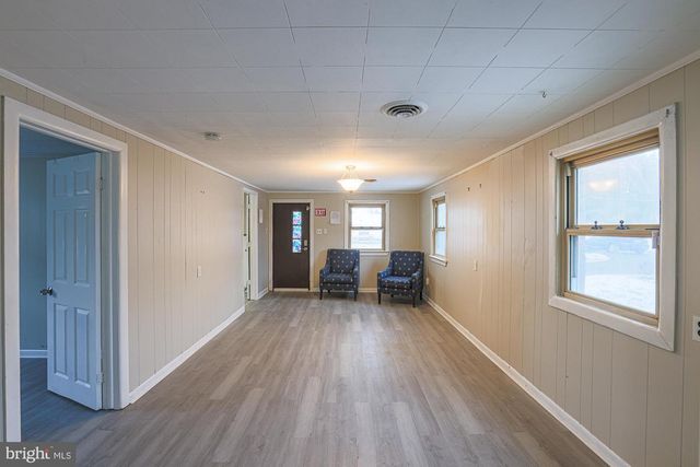 3110 PHILADELPHIA RD, Abingdon, MD 21009