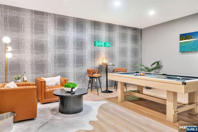 301 Encampment Court, Montville Township, NJ 07082