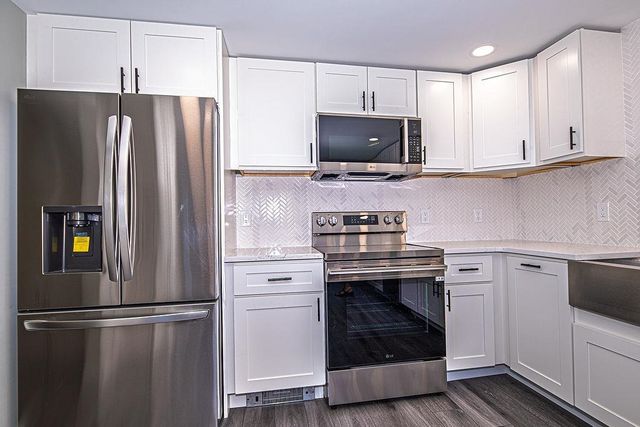 68 Route 108, Newfields, NH 03856