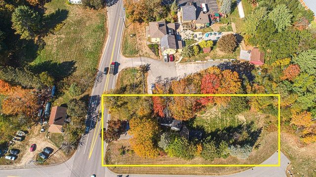 68 Route 108, Newfields, NH 03856