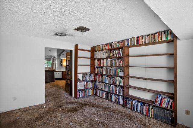 2108 Barton Drive, Arlington, TX 76010