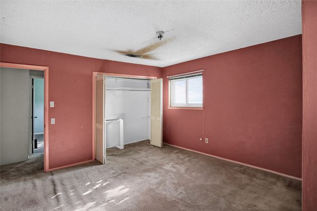 2108 Barton Drive, Arlington, TX 76010