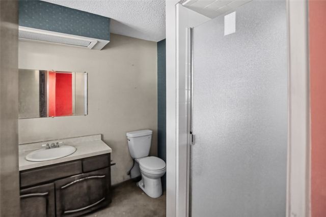 2108 Barton Drive, Arlington, TX 76010