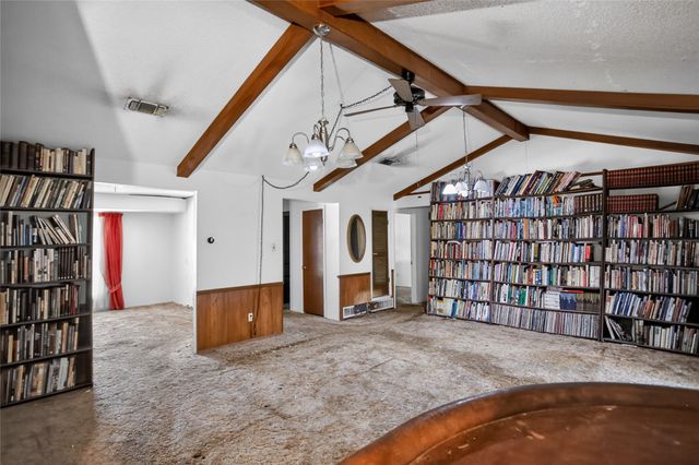 2108 Barton Drive, Arlington, TX 76010