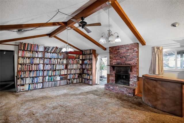 2108 Barton Drive, Arlington, TX 76010