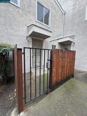 3712 Willow Pass Rd 41, Concord, CA 94519