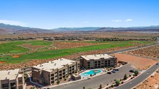 5160 N VILLAS DR #102, Hurricane, UT 84737