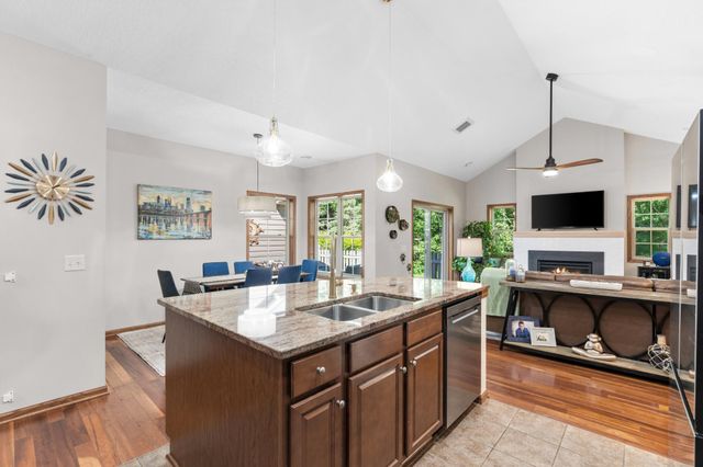 24227 Rivers Edge Road, Rogers, MN 55374