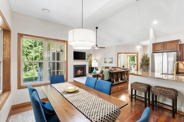 24227 Rivers Edge Road, Rogers, MN 55374