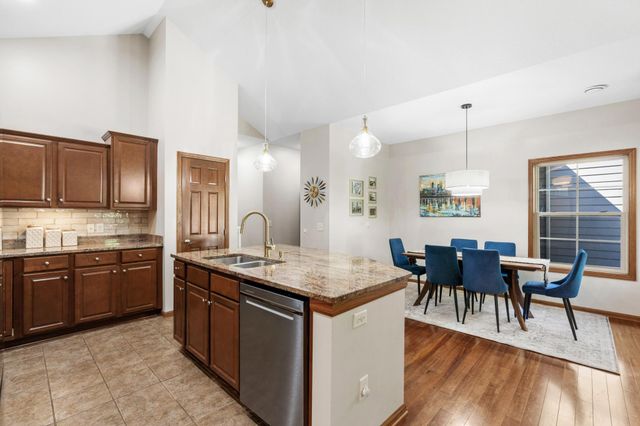24227 Rivers Edge Road, Rogers, MN 55374