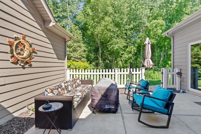 24227 Rivers Edge Road, Rogers, MN 55374