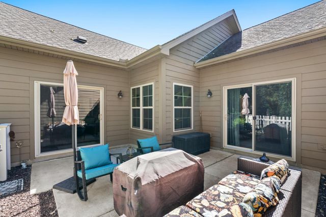 24227 Rivers Edge Road, Rogers, MN 55374