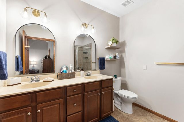 24227 Rivers Edge Road, Rogers, MN 55374