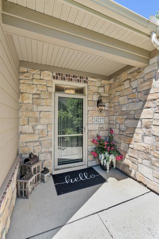 24227 Rivers Edge Road, Rogers, MN 55374
