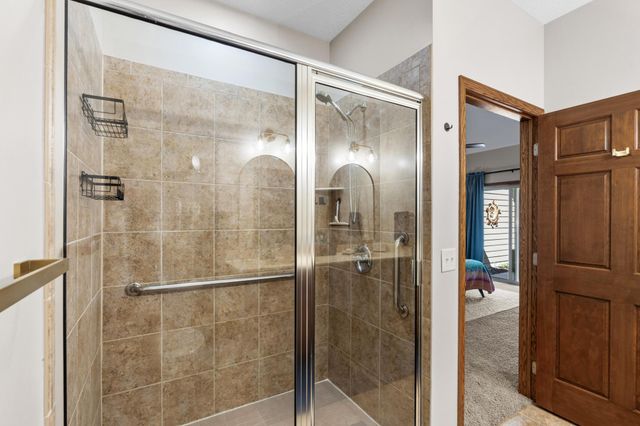 24227 Rivers Edge Road, Rogers, MN 55374