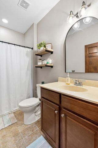 24227 Rivers Edge Road, Rogers, MN 55374