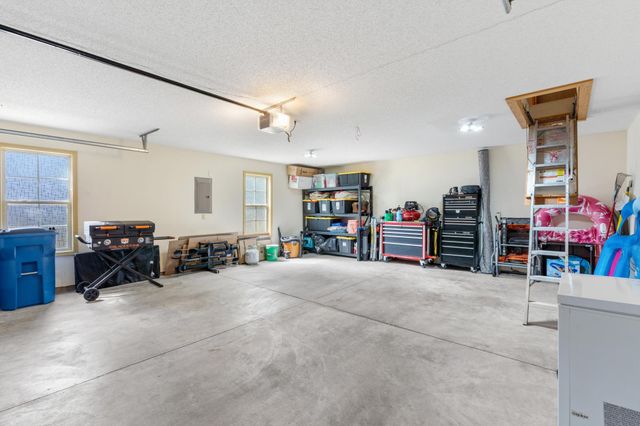 24227 Rivers Edge Road, Rogers, MN 55374