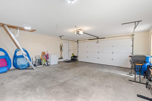 24227 Rivers Edge Road, Rogers, MN 55374