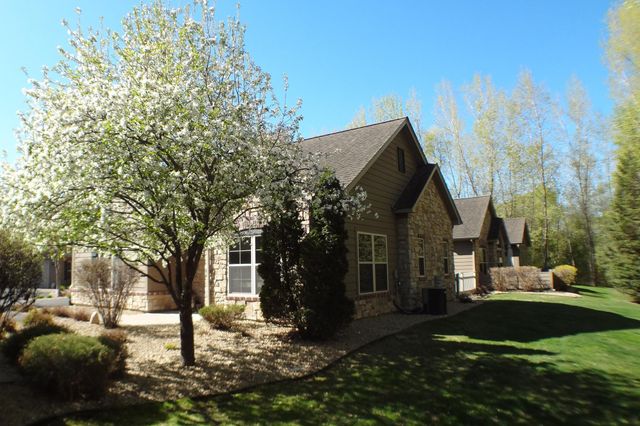 24227 Rivers Edge Road, Rogers, MN 55374