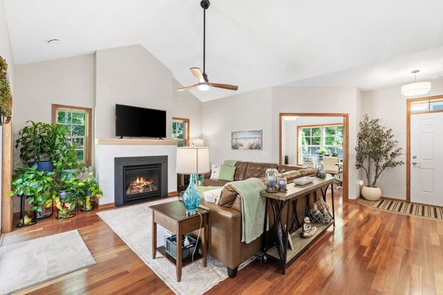 24227 Rivers Edge Road, Rogers, MN 55374