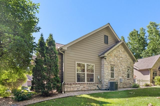 24227 Rivers Edge Road, Rogers, MN 55374