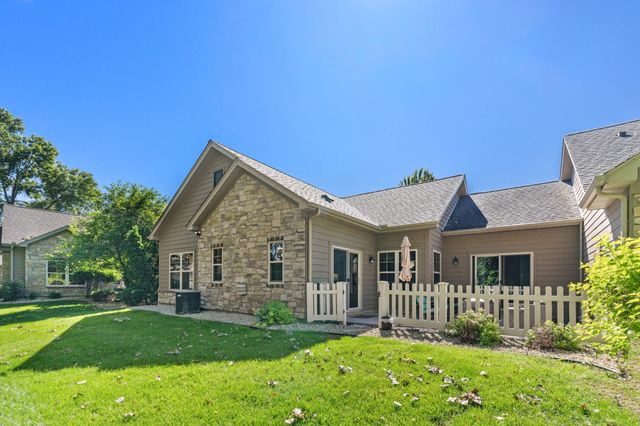 24227 Rivers Edge Road, Rogers, MN 55374