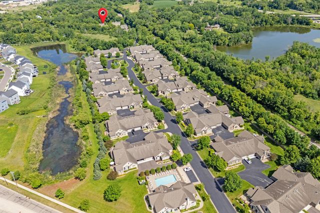 24227 Rivers Edge Road, Rogers, MN 55374