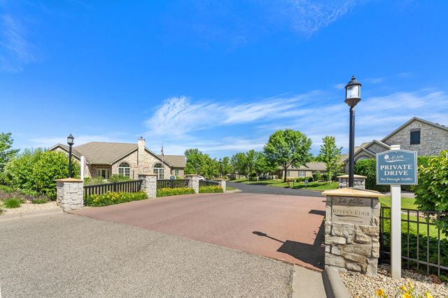 24227 Rivers Edge Road, Rogers, MN 55374
