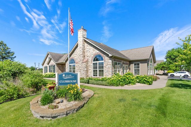 24227 Rivers Edge Road, Rogers, MN 55374