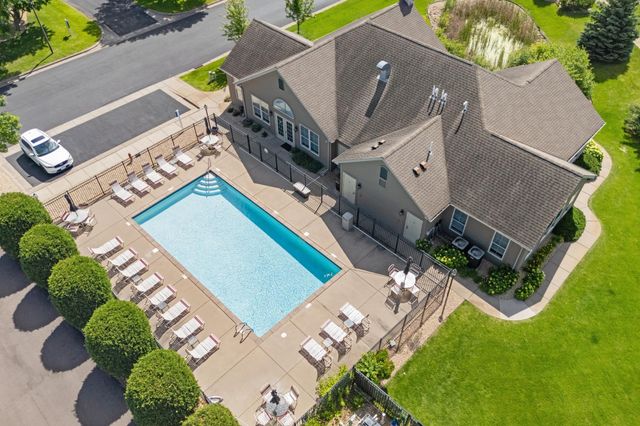 24227 Rivers Edge Road, Rogers, MN 55374