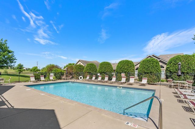 24227 Rivers Edge Road, Rogers, MN 55374