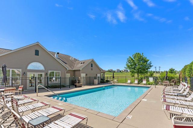 24227 Rivers Edge Road, Rogers, MN 55374