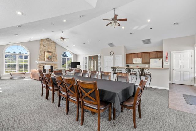 24227 Rivers Edge Road, Rogers, MN 55374