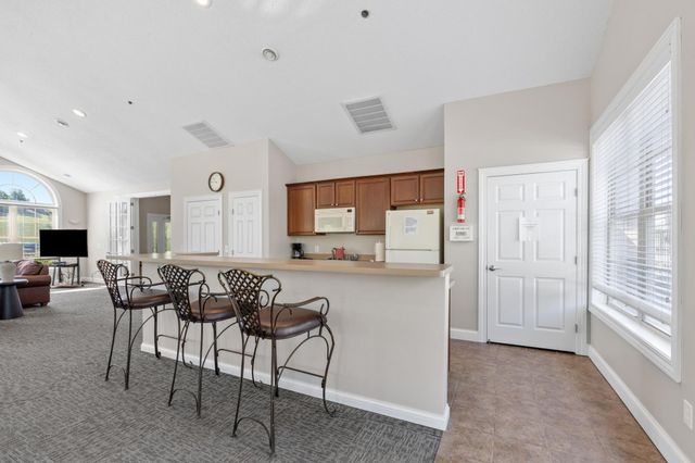 24227 Rivers Edge Road, Rogers, MN 55374