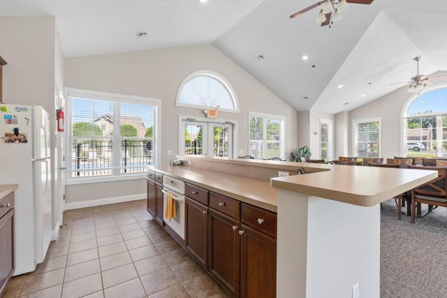 24227 Rivers Edge Road, Rogers, MN 55374