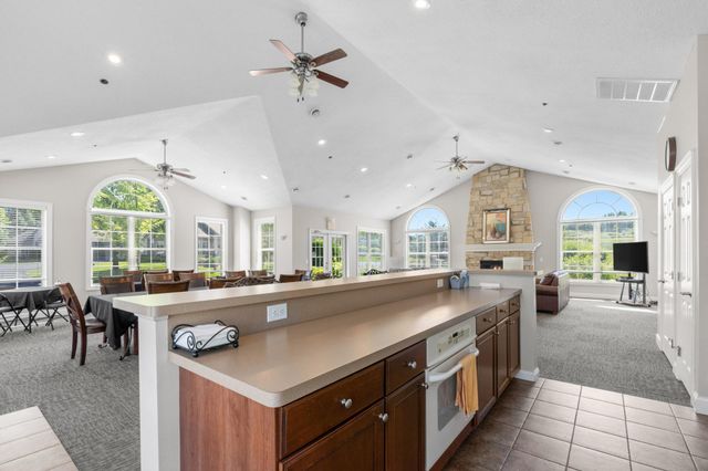 24227 Rivers Edge Road, Rogers, MN 55374