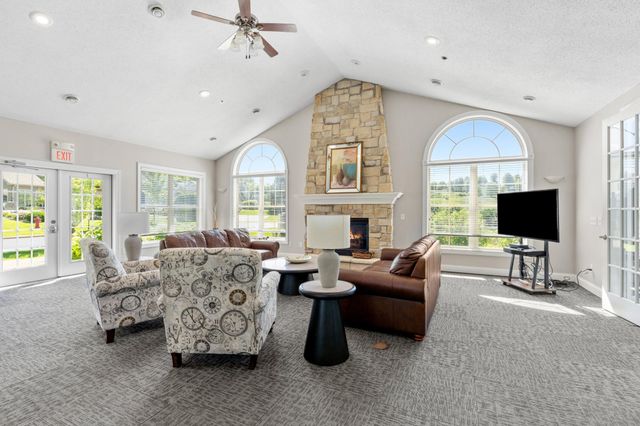 24227 Rivers Edge Road, Rogers, MN 55374