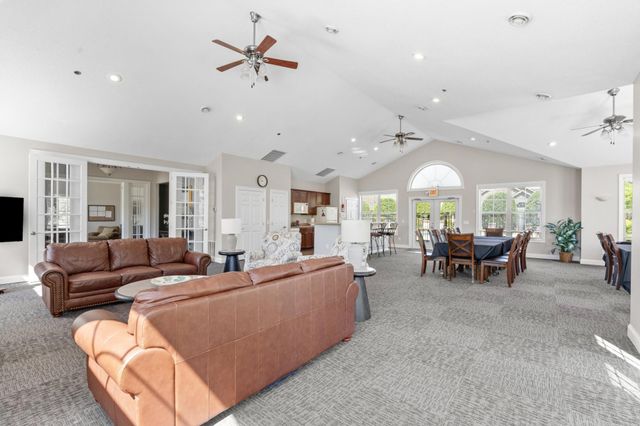 24227 Rivers Edge Road, Rogers, MN 55374