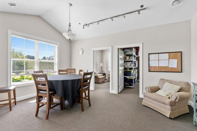 24227 Rivers Edge Road, Rogers, MN 55374
