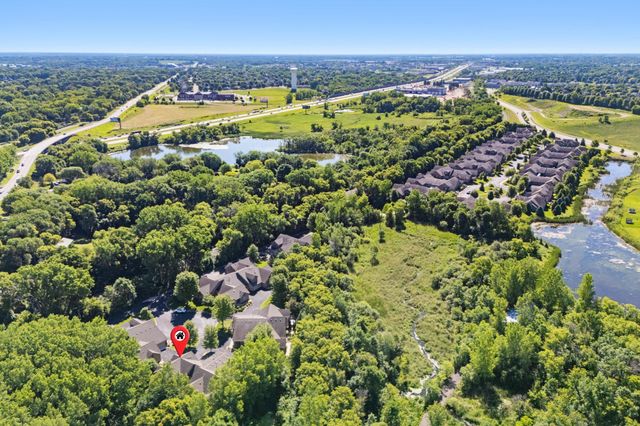 24227 Rivers Edge Road, Rogers, MN 55374
