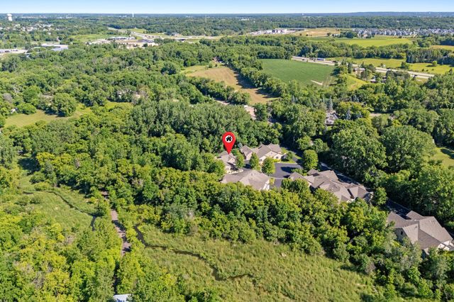 24227 Rivers Edge Road, Rogers, MN 55374