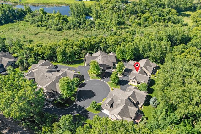 24227 Rivers Edge Road, Rogers, MN 55374