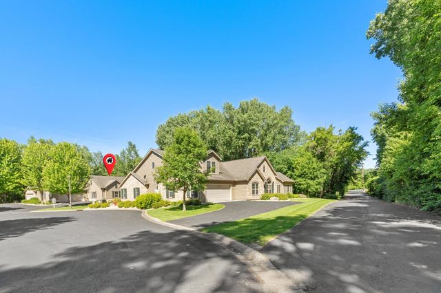 24227 Rivers Edge Road, Rogers, MN 55374
