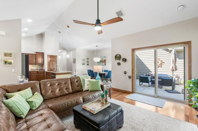 24227 Rivers Edge Road, Rogers, MN 55374