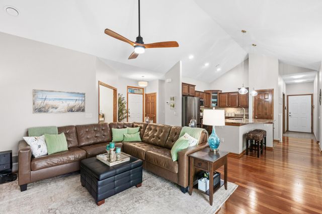 24227 Rivers Edge Road, Rogers, MN 55374