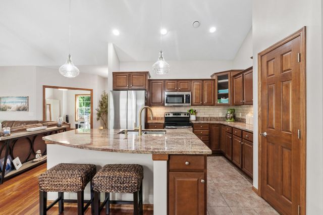 24227 Rivers Edge Road, Rogers, MN 55374