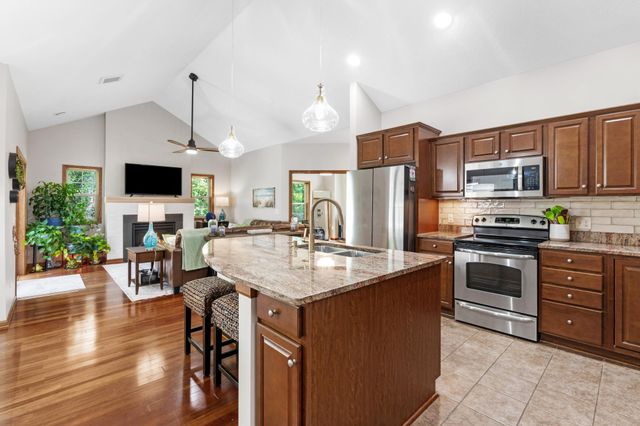 24227 Rivers Edge Road, Rogers, MN 55374