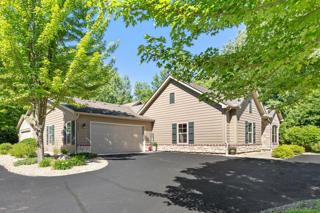 24227 Rivers Edge Road, Rogers, MN 55374