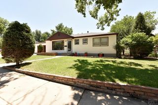 1120 Horseshoe Dr, Pueblo, CO 81001