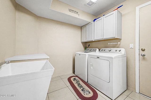 9510 W MENADOTA Drive, Peoria, AZ 85382